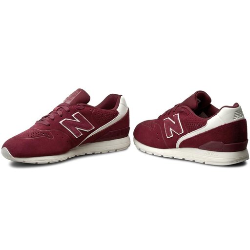 Laisvalaikio batai New Balance MRL996DU Vy nin eavalyne.lt