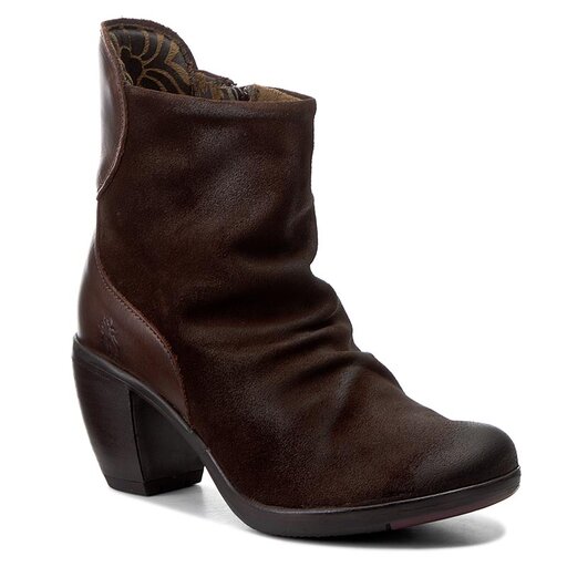 Fly london hota boots discount