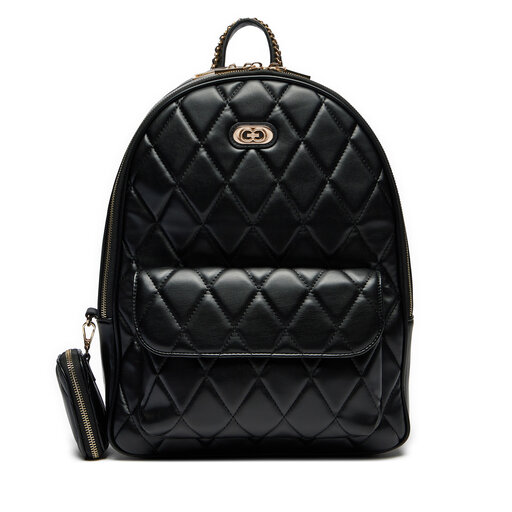 Mochilas Aldo zapatos.es