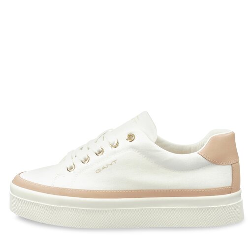 Sneakers Gant Avona Sneaker 28538448 Weiß