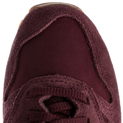 New balance wl discount 373 bss burgundy