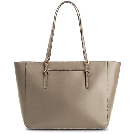 Ralph lauren bennington tote medium shop
