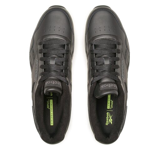 Sneakers Reebok Royal Glide V53959 Schwarz eschuhe