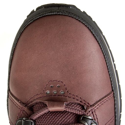 Lifestyle hl754bb outlet