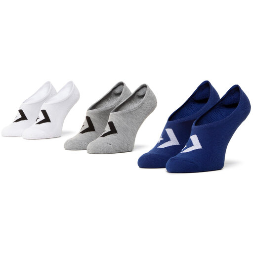 Sandale converse homme best sale