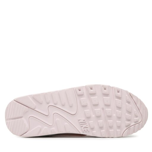 Soft bottom air max online