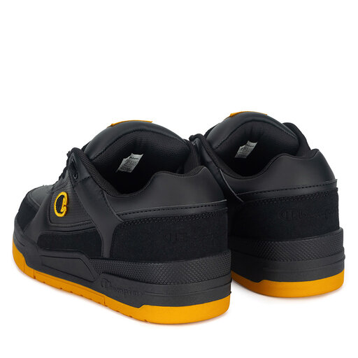 Sneakersy Champion RD18 HERITAGE SKATE MS B GS S32926-KK010