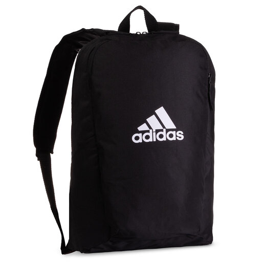 Adidas performance parkhood cheap