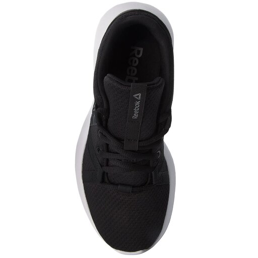 Zapatos Reebok Reago Essential CN5186 Black Alloy Field Tan Wht