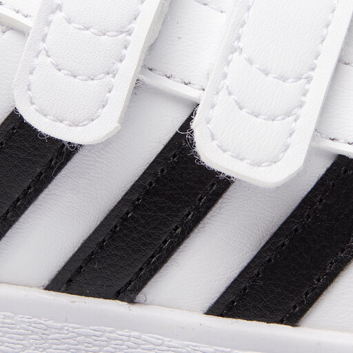 Db1837 adidas outlet