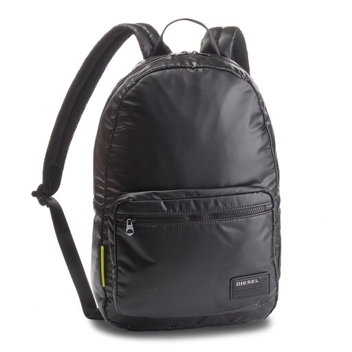 Plecak Diesel F Discover Back X04812 P1157 T8013 eobuwie .pl