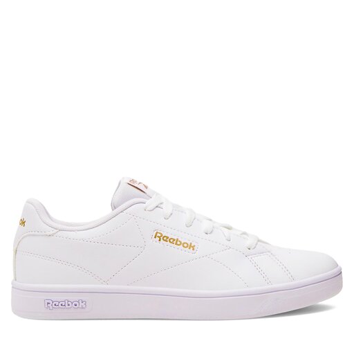 Reebok grigio discount