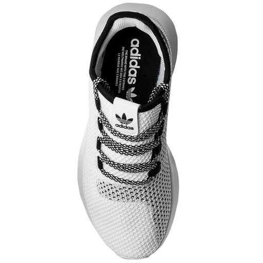 Sneakers adidas Tubular Shadow Ck CQ0929 WeiB eschuhe