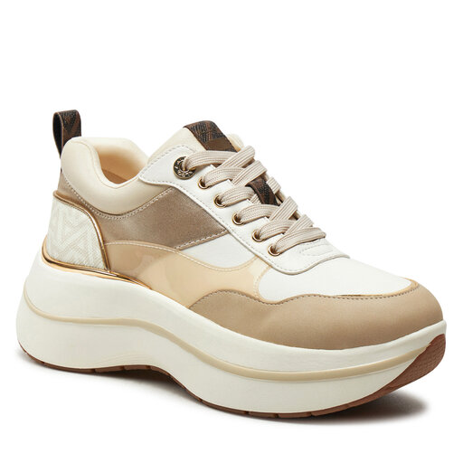 Aldo platform sneakers new arrivals