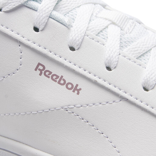 Scarpe Reebok Royal Complete Cln CN7357 White escarpe