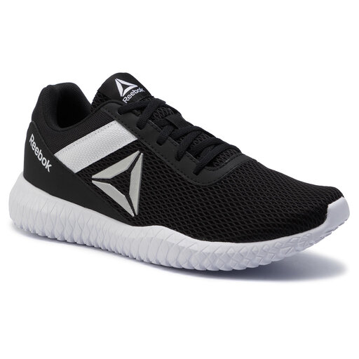 reebok at craze 2.0