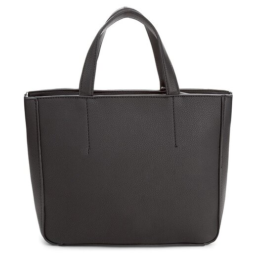 Calvin klein olivia clearance tote