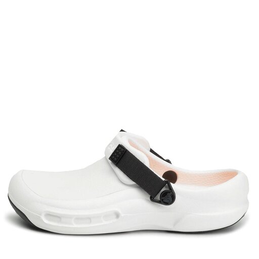 Crocs 205669 outlet