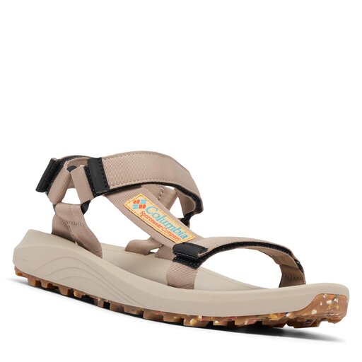 Sandalias Columbia 2068351 Marrón