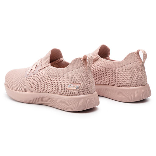 Laisvalaikio batai Skechers Shot Caller 