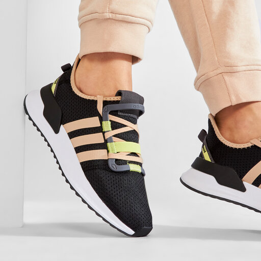 Path adidas clearance