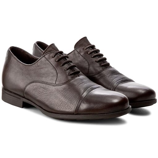 Geox uomo besmington hotsell