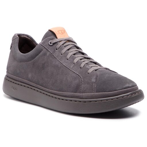 Ugg m cali sneaker low sales