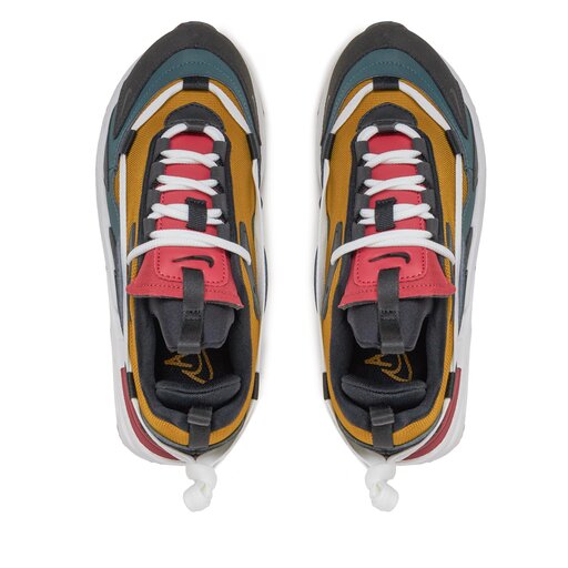 Saldi sneakers nike discount