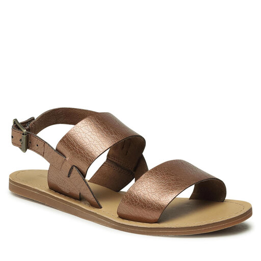 Timberland carolista online slingback