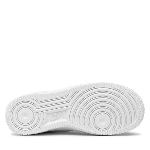 Nike air force 1 07 epantofi shop