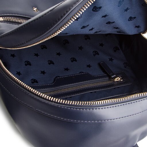 Tommy hilfiger outlet mascot backpack