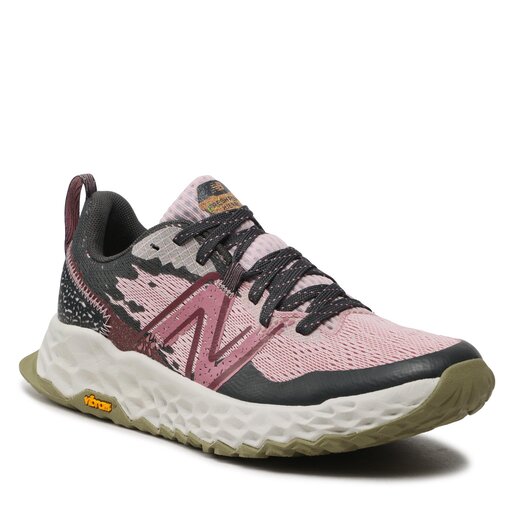 New balance wt410rp6 hot sale