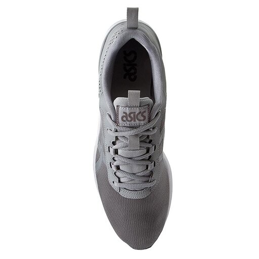Asics tiger gel-lyte runner sneaker h7w0n-9696 deals
