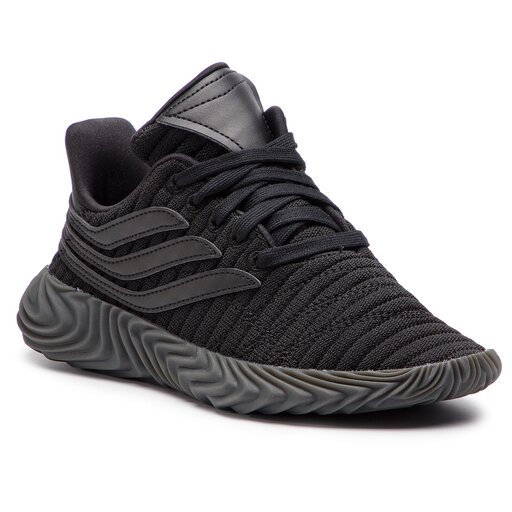 Adidas sobakov 2025 j