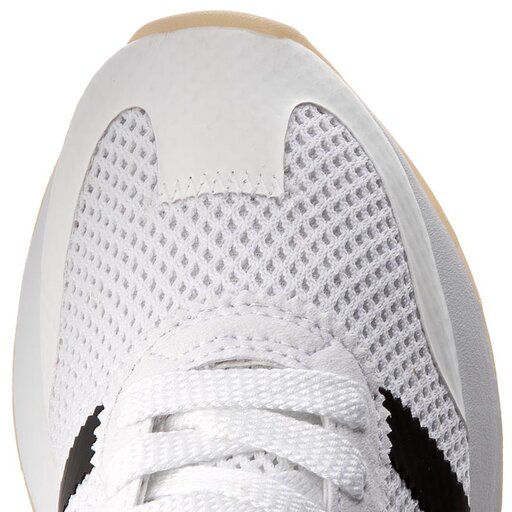 Adidas flb w ba7760 deals
