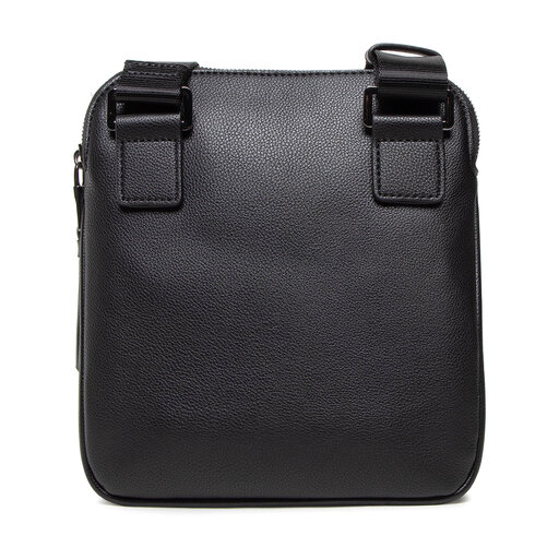 Saszetka Armani Exchange 952391 CC830 00020 Czarny | eobuwie.com.pl
