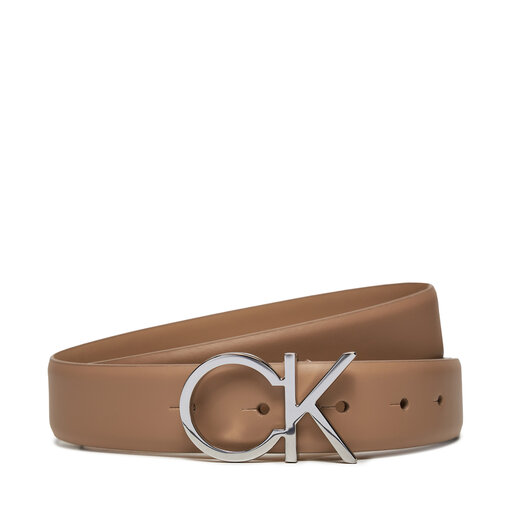 Ceinture cuir femme calvin klein clearance