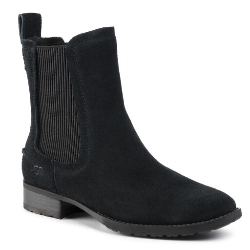 Hillhurst 2025 boot ugg