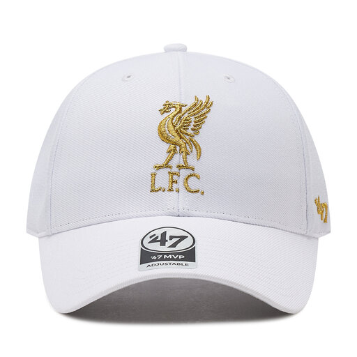 Cappellino new top balance liverpool