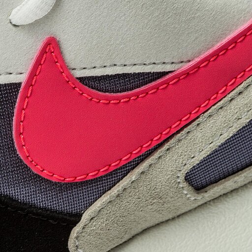 Nike pantheos calcio discount