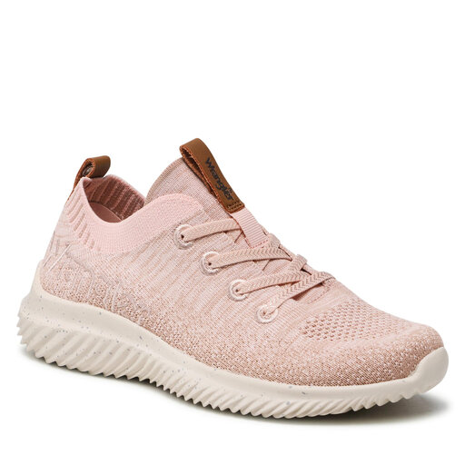 Sneakers wrangler donna store