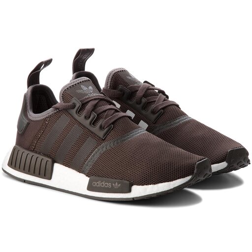 adidas nmd eobuv