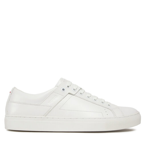 Hugo boss futurism tenn white clearance