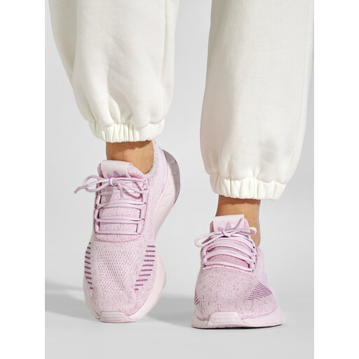 Swift online run exclusive