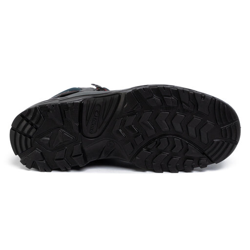 Chiruca on sale xacobeo 05