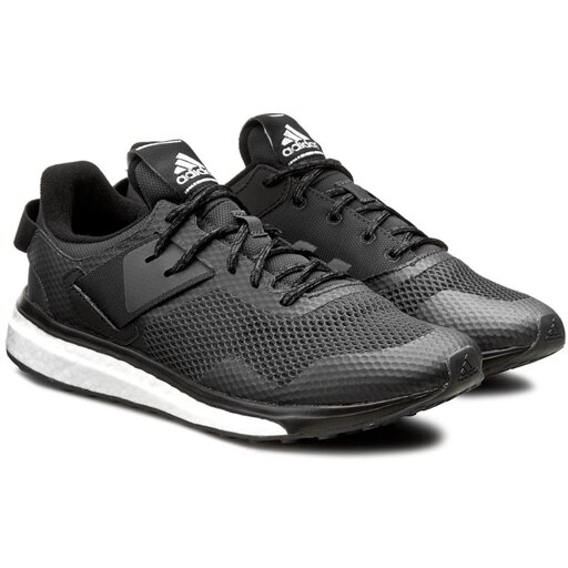 Adidas response new arrivals 3 m