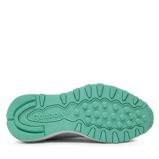 mantener Guardia Chirrido Zapatos Reebok Gl 6000 Out-Color BD1579 Grey/Stonewash/Blue/Chalk • |  sptc.edu.bd