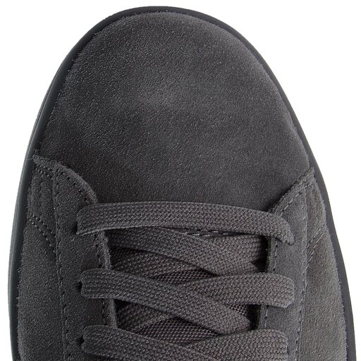 Puma deals 364989 17