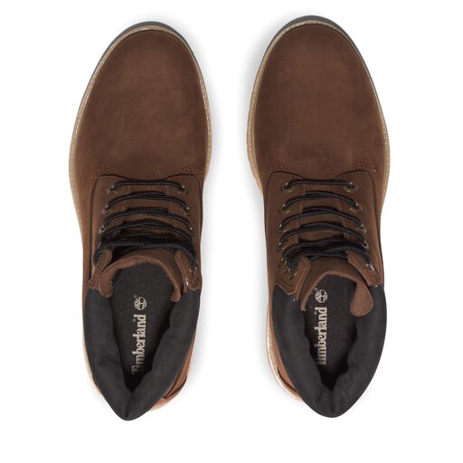 Boots timberland on sale homme