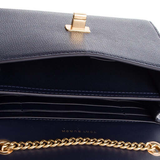 Tory sale burch 53331